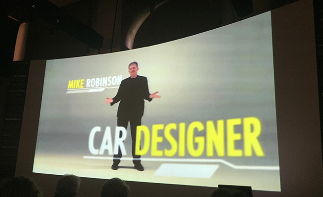 Car-Designer-Robinson
