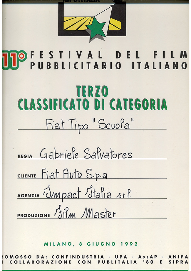 Premio-Fiat-Tipo-Scuola