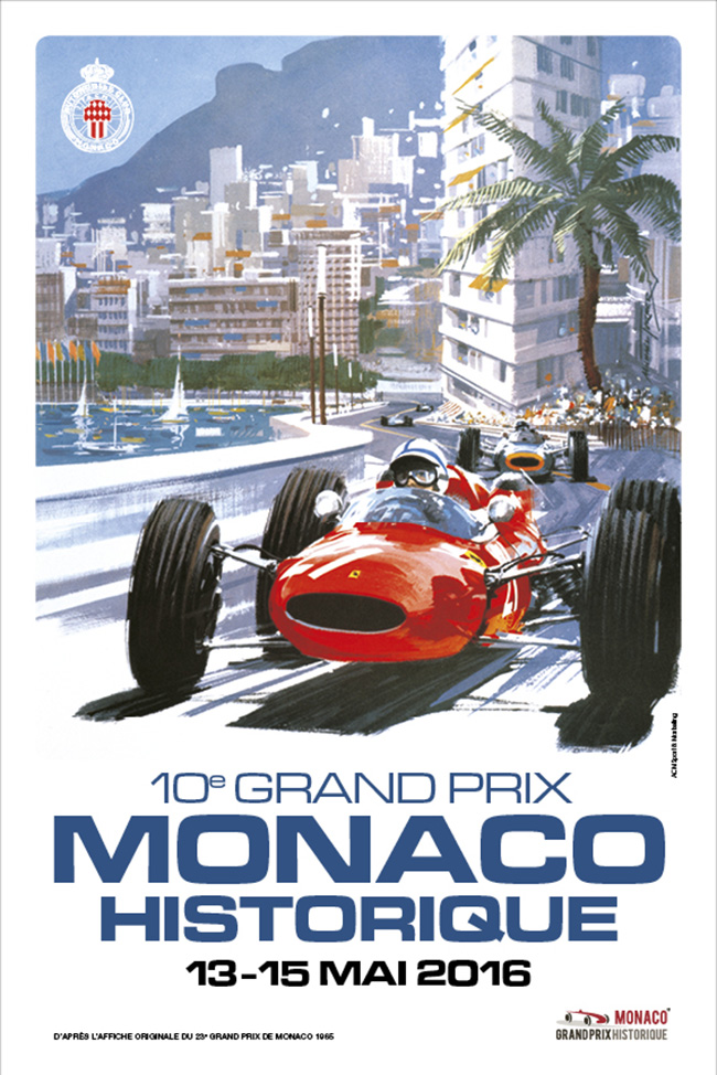 locandina_GrandPrix_Monaco