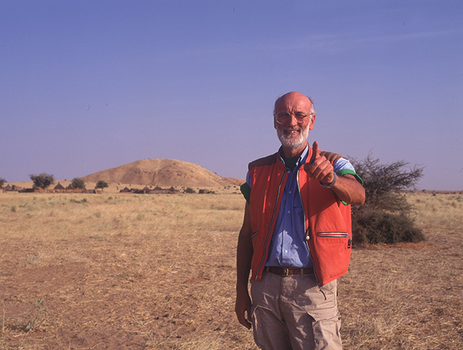 2Sudan-occident