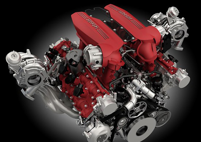 2ferrari-b8-biturbo-488