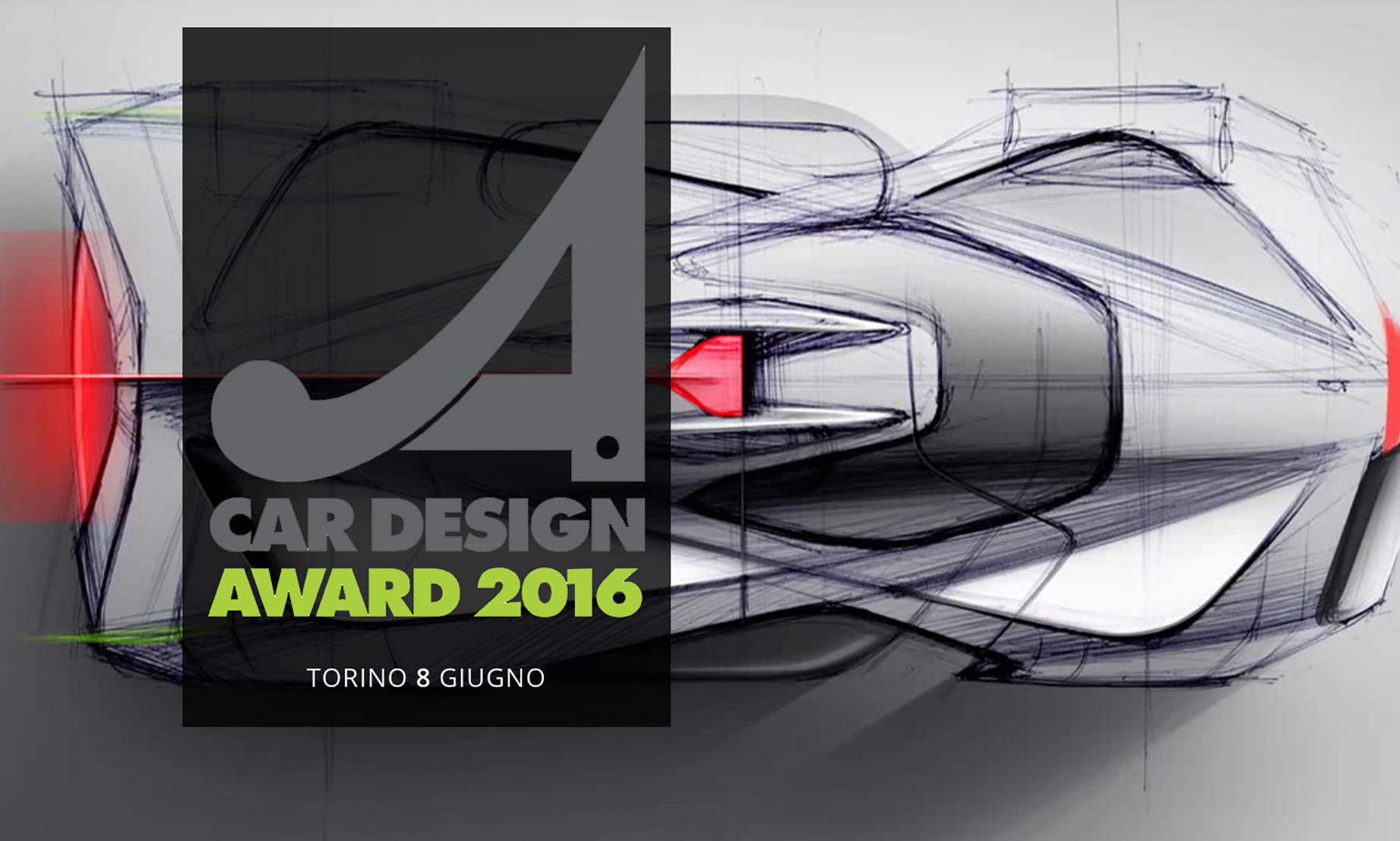 CarDesignAward_org