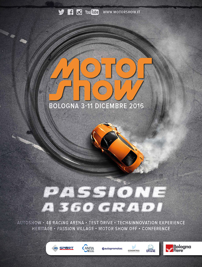 ad_motor_show_2016