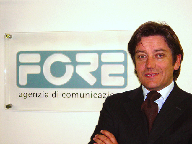 alfredo-della-gatta