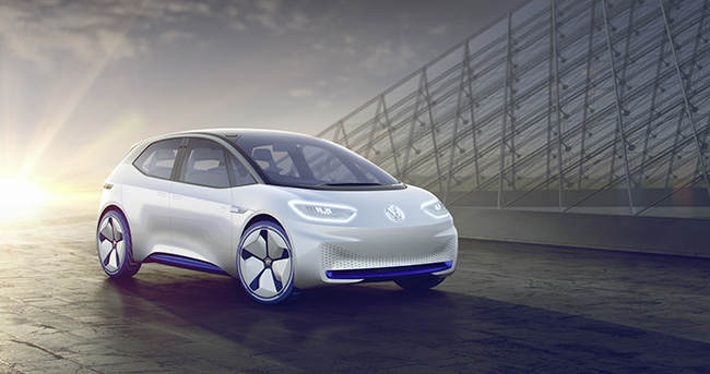 vw_showcar_id