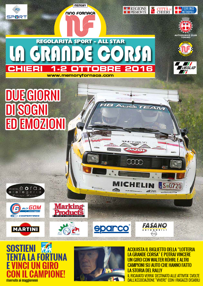 locandina_la_grande_corsa