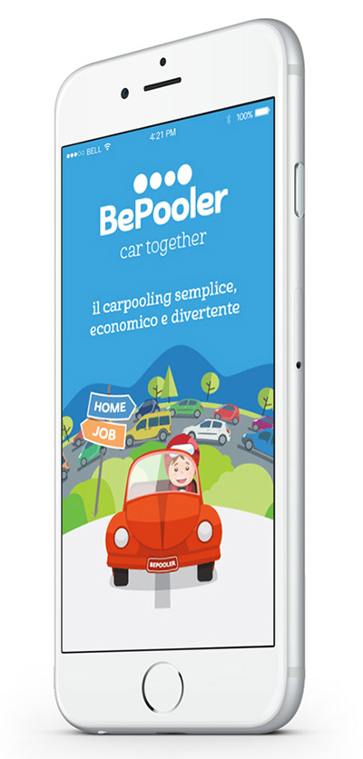 bepooler1