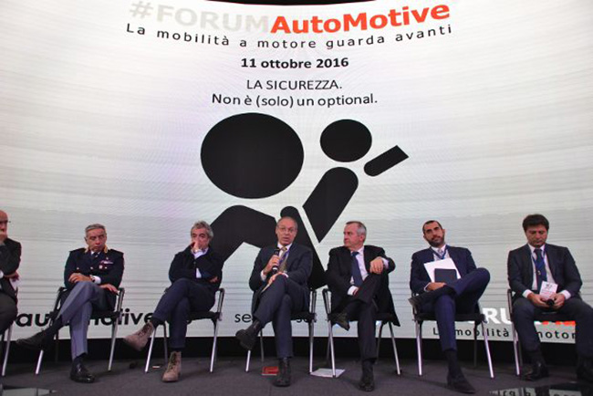 forumautomotive_10_16