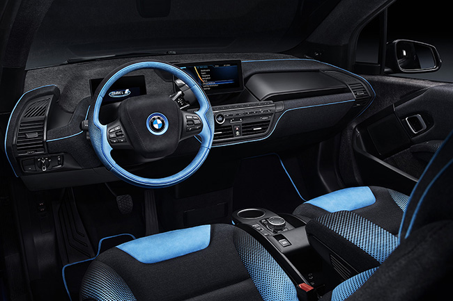 gic_bmw_i3_interior1