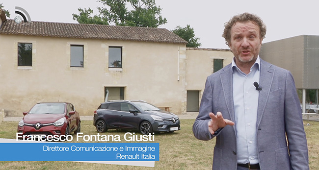 giusti_clio16