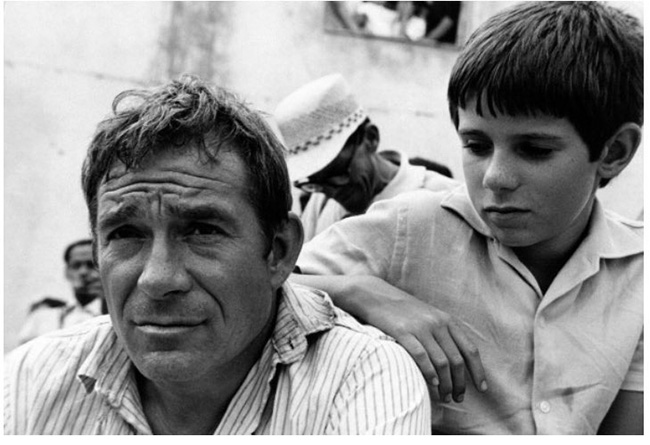 ugo_e_ricky_tognazzi