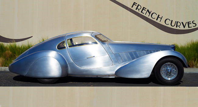1939-bugatti-type-645