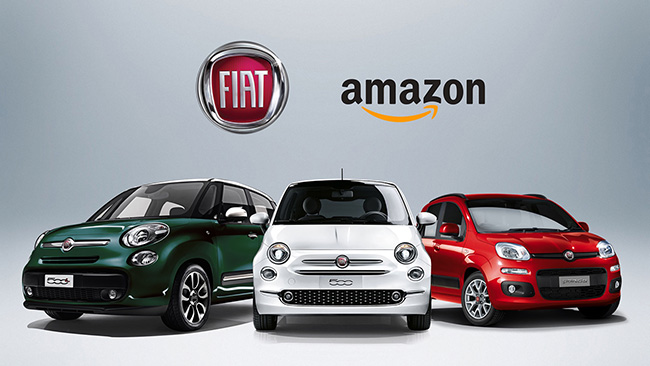 fiatamazon