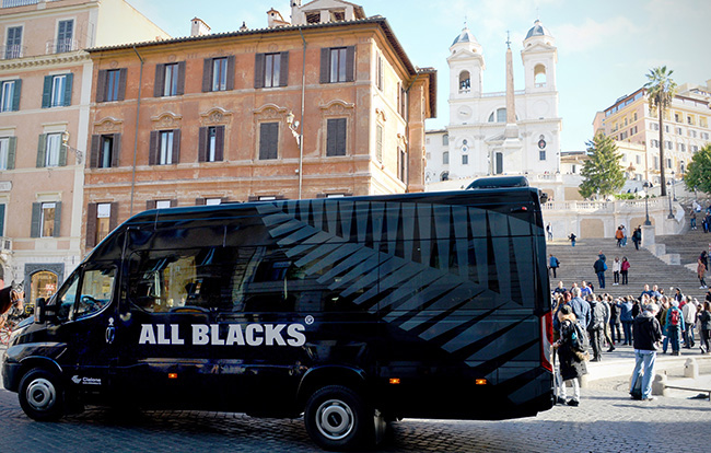 iveco_allblocks