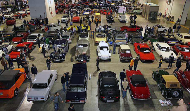 milanoautoclassica