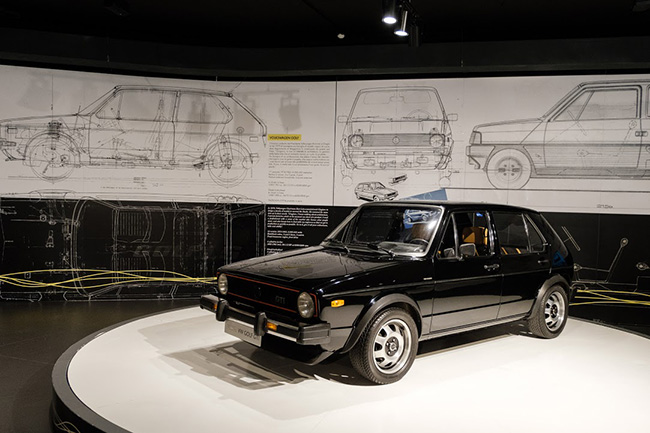 museoauto
