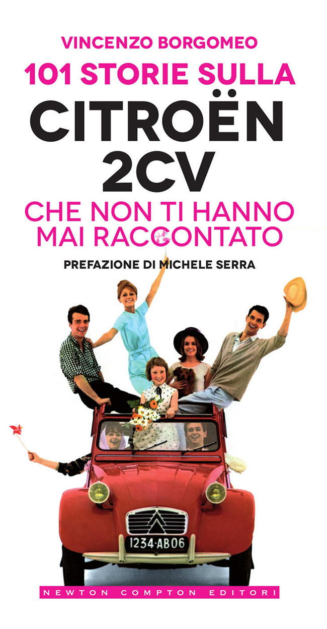 copertina_libro2cv