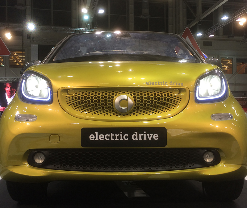 smart-electric-drive