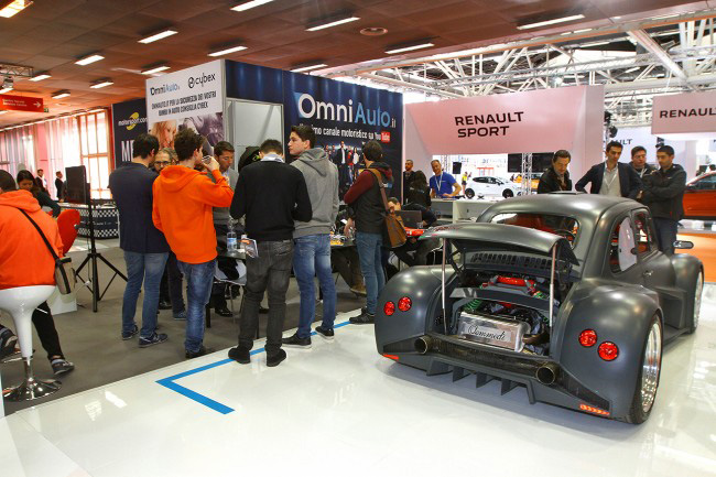 fiat-500-lamborghini-3