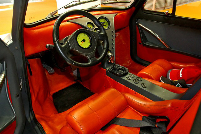 fiat-500-lamborghini-int