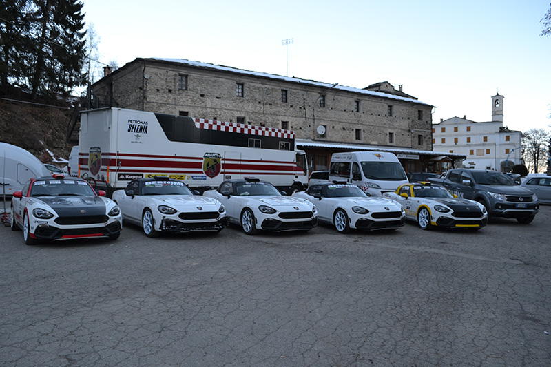 124abarth2