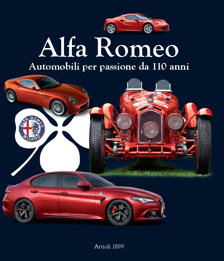 copertina_alfaromeo_artioli