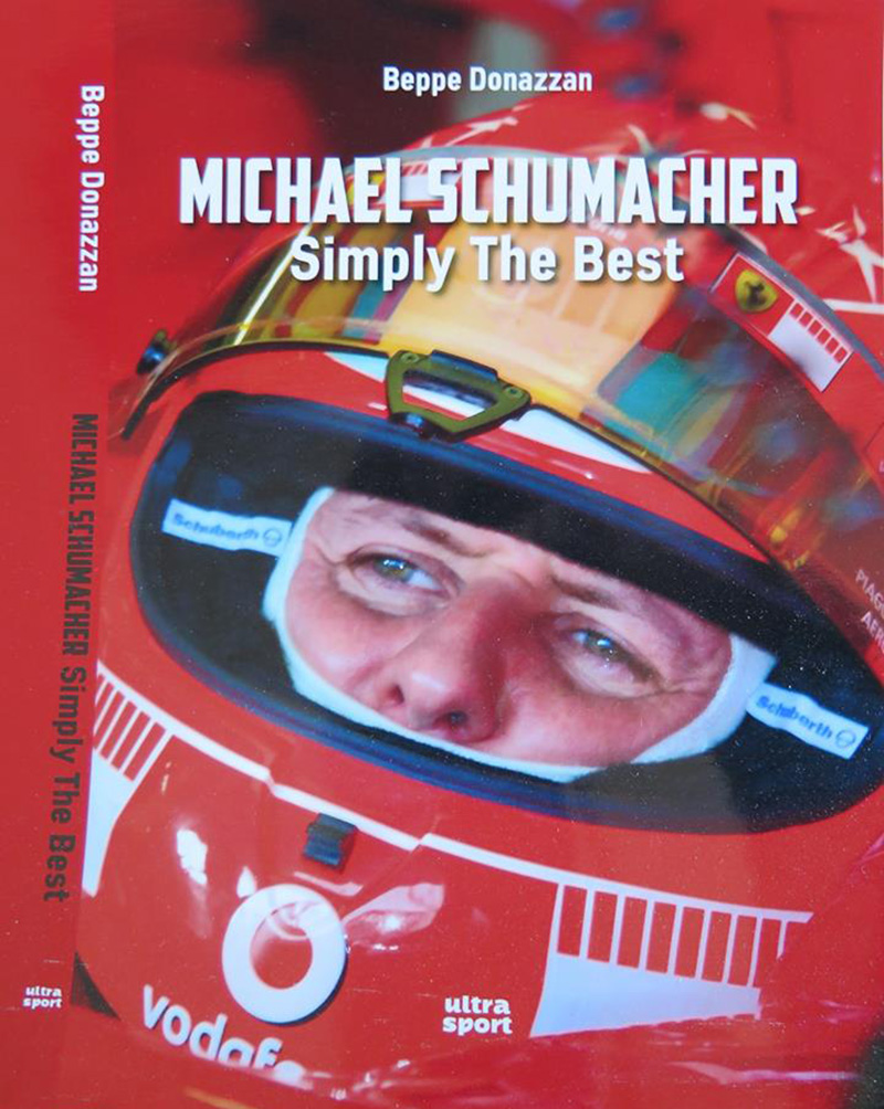 cover-MSchumacher-Donazzan