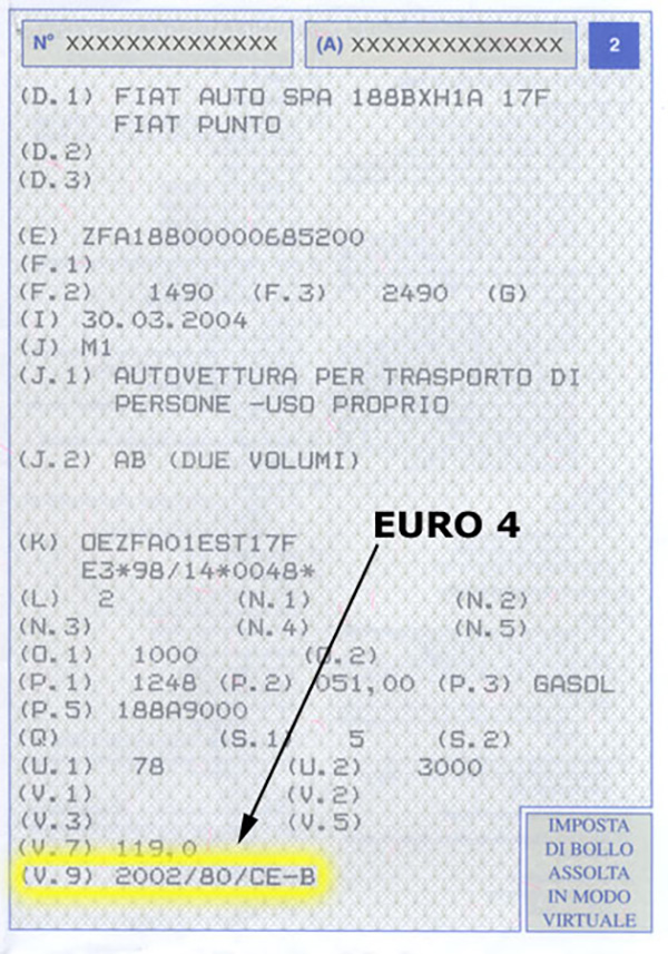 euro4trad