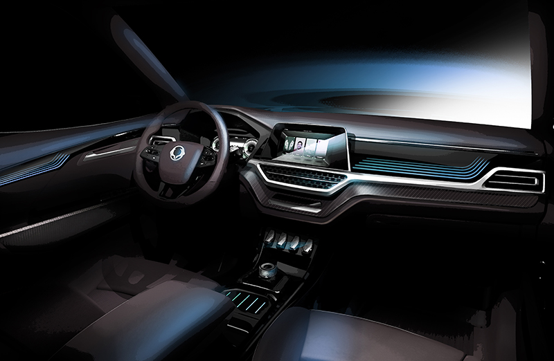 xavl-teaser-interior