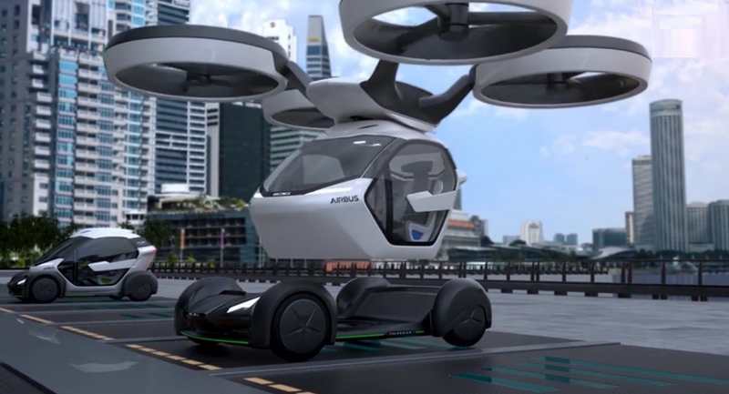 Airbus-Pop.Up-Modular-Flying-Car-concept-4