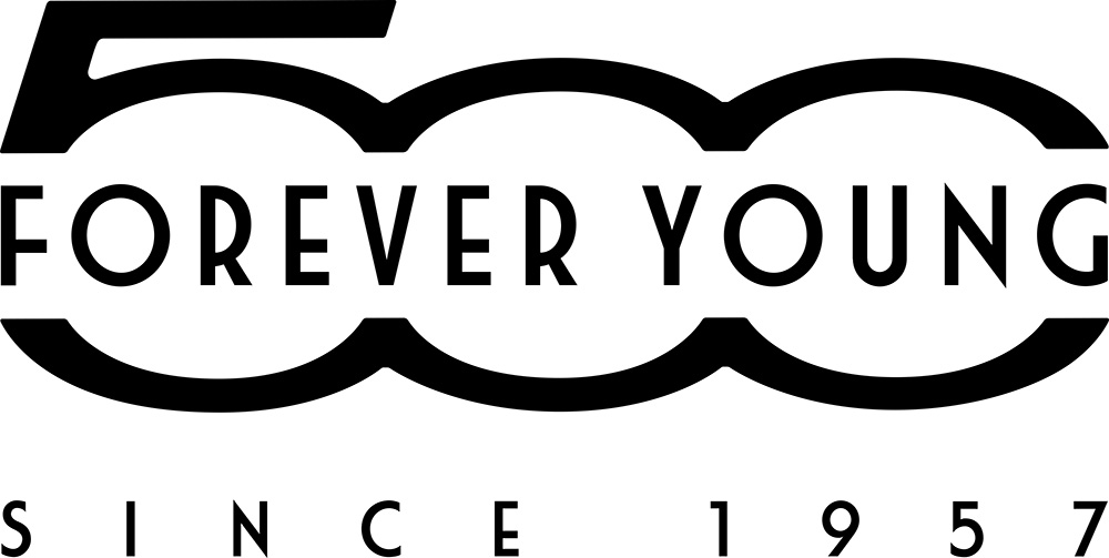 FOREVERlogo