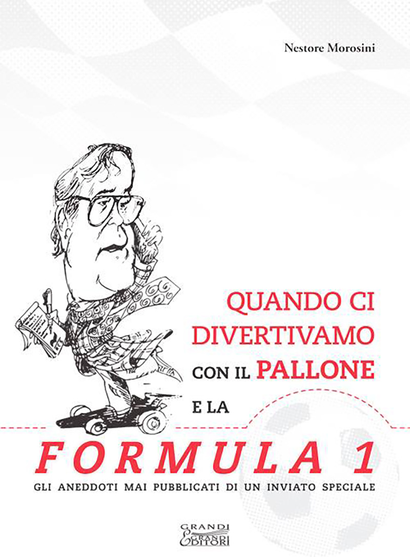 Quando_ci_divertivamo