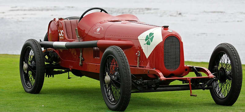 alfaromeo1923