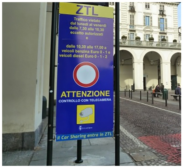 ztlto