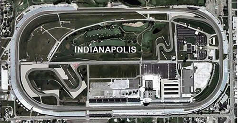 Indianapolis-2