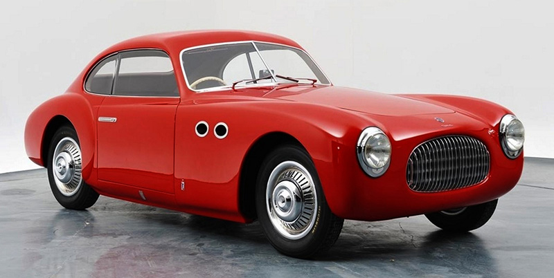 cisitalia202