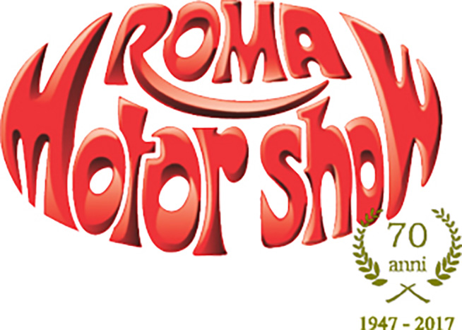 RMS-logo-70
