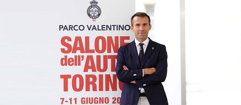 conferenza-salone-auto-torino