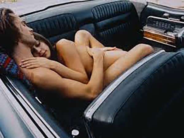 sesso-in-auto
