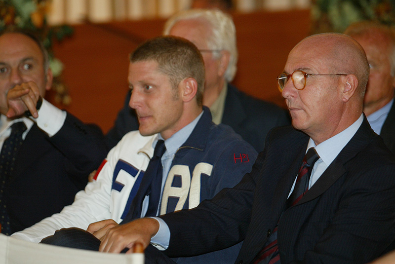 2004-Castagneto-confstampa