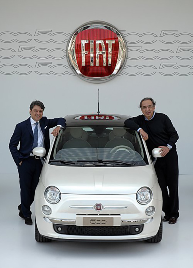 LucaDeMeo_SergioMarchionneFiat500_01_b