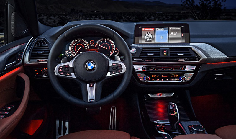 bmw-x3-xdriv-crusc
