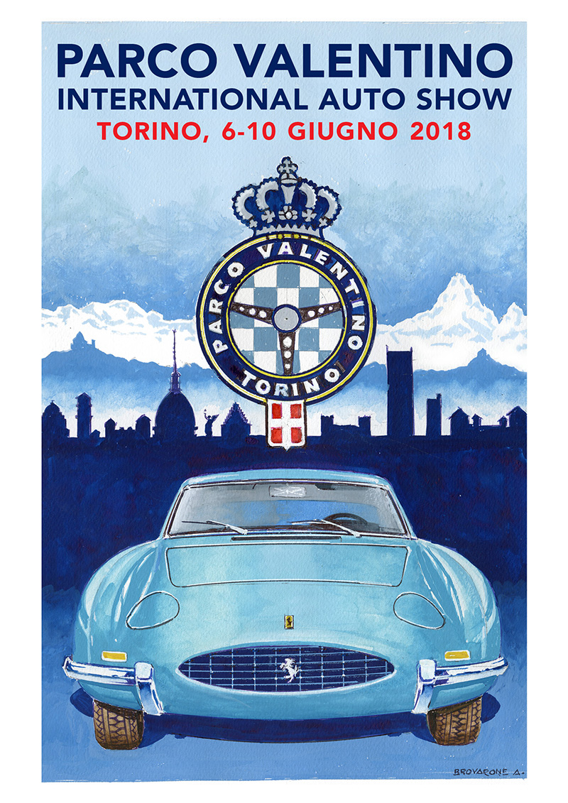 Salone-Torino-2018-loc