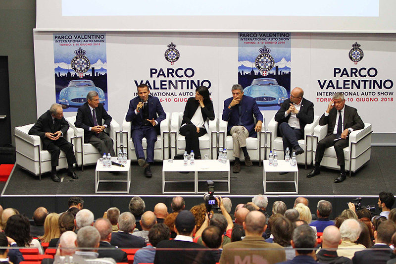 conferenza-salone-auto-torino-18