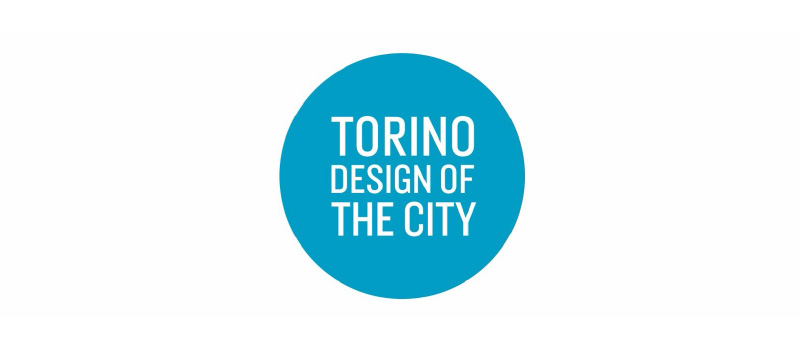 Torino-design-city