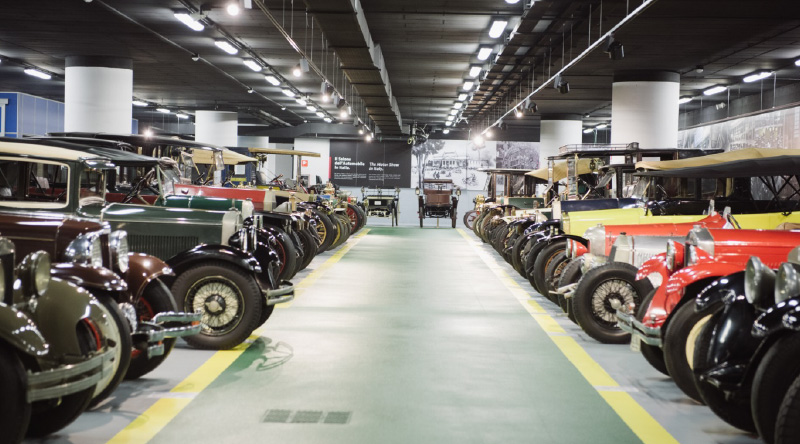 museoauto