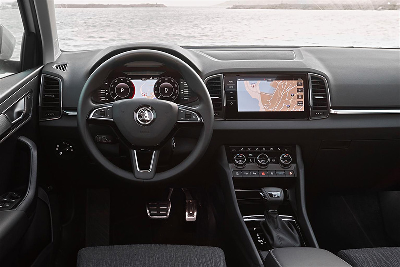 SKODA_Karoq_detail