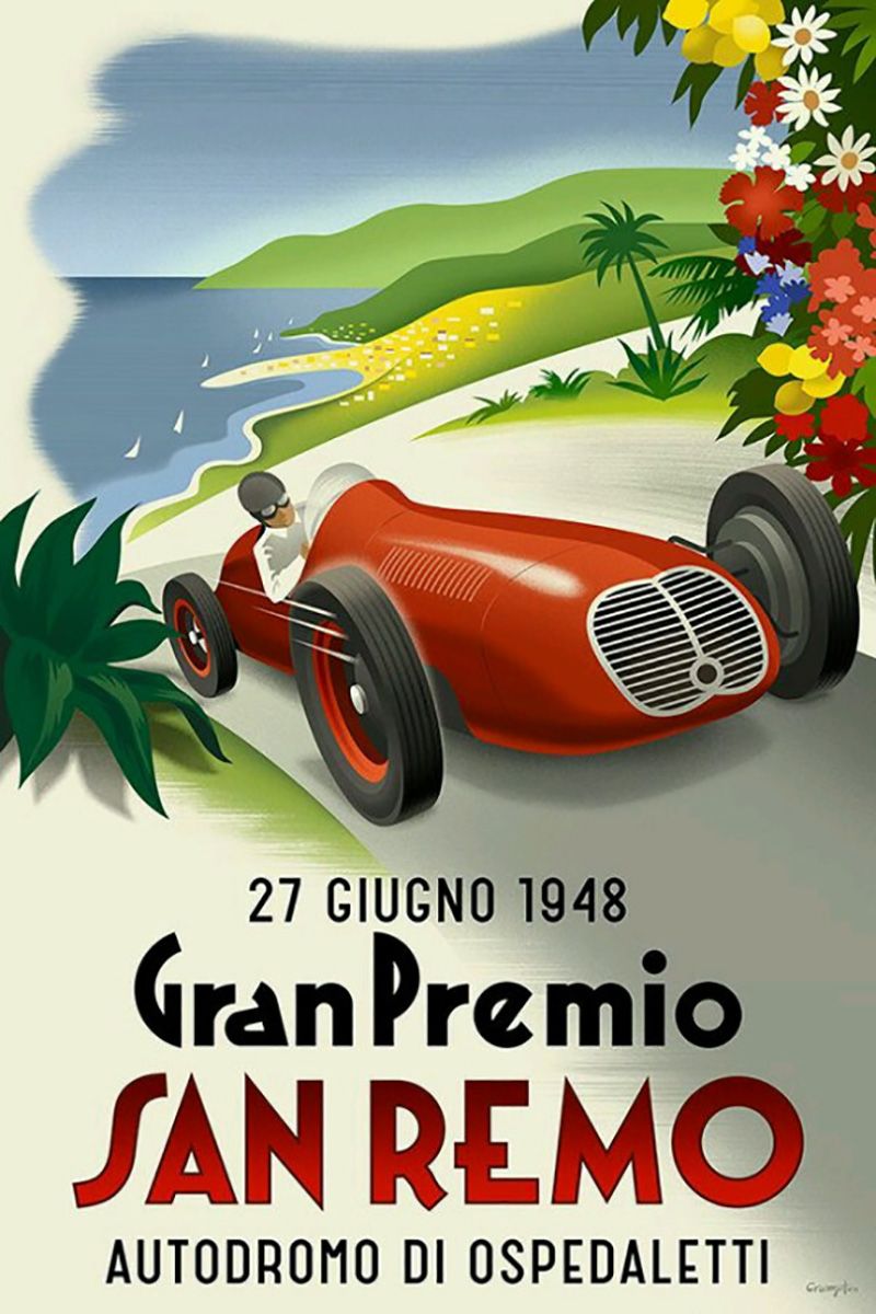 gpsanremo1948