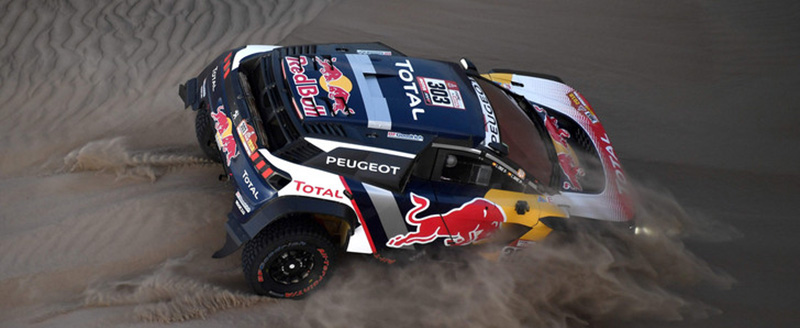 sainz1