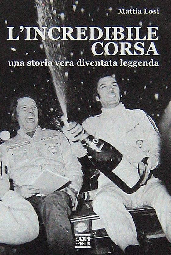 L-incredibile-corsa